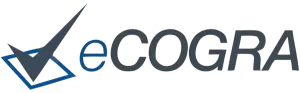 eCOGRA