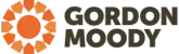 Gordon Moody