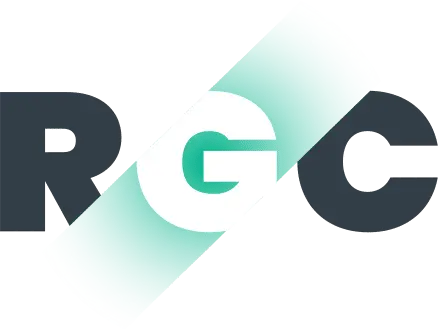 Responsible Gambling Council